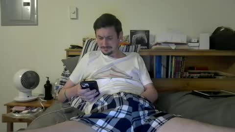 Snapshot of twinkymcgee1234 chatting on June 2026 06:37:02 AM TwinkyMcgee online show from June 2026 06:37:02 AM