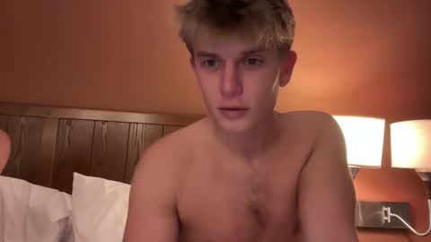 twinkytwunky online show from January 2026 04:04:01 AM