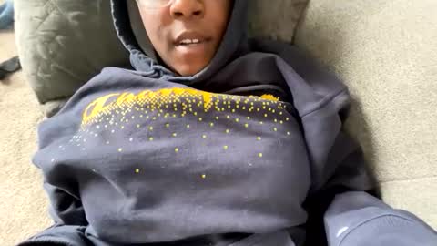 twinpieks online show from March 2026 10:15:01 PM