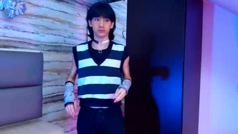 twinslovers_ online show from November 2025 03:39:01 AM