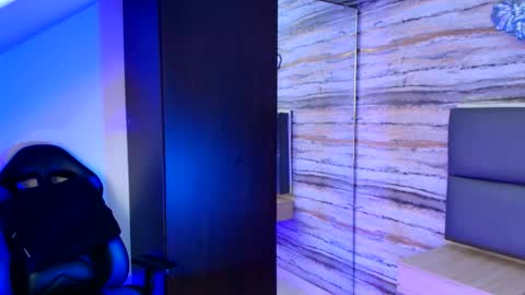 twinslovers_ online show from November 2025 03:50:01 AM