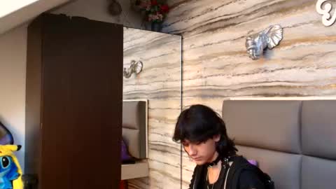 twinslovers_ online show from January 2026 04:47:01 AM