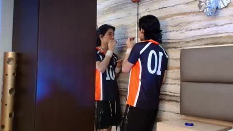 twinslovers_ online show from March 2026 04:06:02 AM