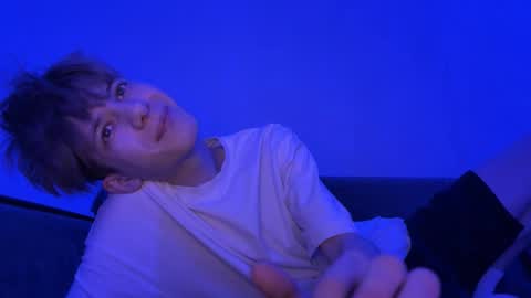 TwiShadow online show from February 2026 06:24:02 PM