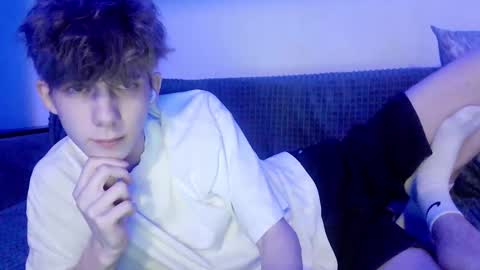 TwiShadow online show from February 2026 10:14:01 PM