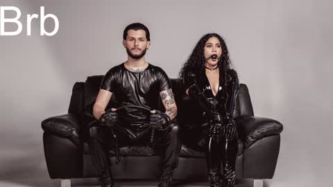 Clio  Tadeo online show from January 2025 08:15:01 PM