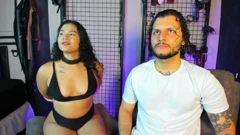 Clio  Tadeo online show from January 2025 12:30:01 PM