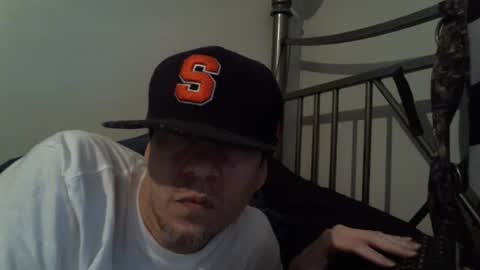 twistedvanilla online show from December 2024 09:29:02 PM