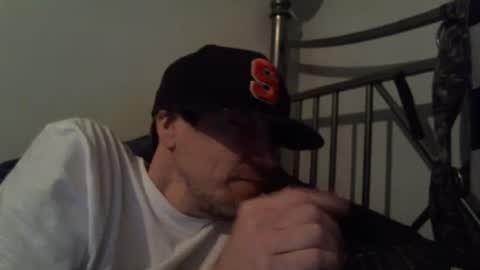 twistedvanilla online show from December 2024 04:56:02 AM