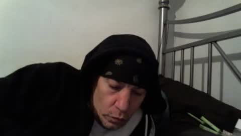 twistedvanilla online show from January 2026 11:46:02 AM