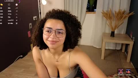 Marry online show from May 2026 05:13:01 AM