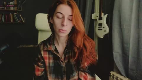 twistofmind online show from December 2024 04:12:02 PM