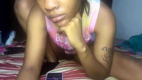 Snapshot of twnkytwinkle chatting on June 2026 05:09:02 AM twnkytwinkle online show from June 2026 05:09:02 AM