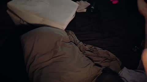 Two4Playin online show from November 2025 09:35:01 AM