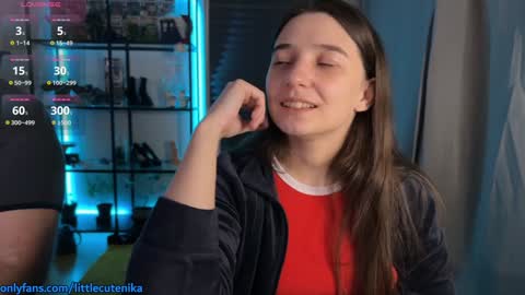 Snapshot of two_0f_us chatting on December 2024 08:49:02 PM Two of us online show from December 2024 08:49:02 PM