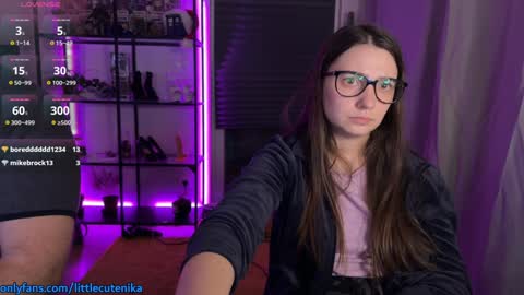 Snapshot of two_0f_us chatting on December 2024 08:04:02 PM Two of us online show from December 2024 08:04:02 PM