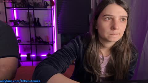 Snapshot of two_0f_us chatting on December 2024 06:35:02 PM Two of us online show from December 2024 06:35:02 PM