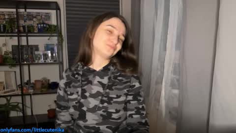 Snapshot of two_0f_us chatting on October 2025 03:46:02 PM Two of us online show from October 2025 03:46:02 PM