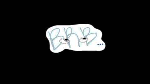 Snapshot of two_savage chatting on April 2026 08:04:02 AM Two Savage online show from April 2026 08:04:02 AM