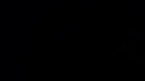 Snapshot of two_souls69 chatting on December 2024 08:55:02 PM Matt online show from December 2024 08:55:02 PM