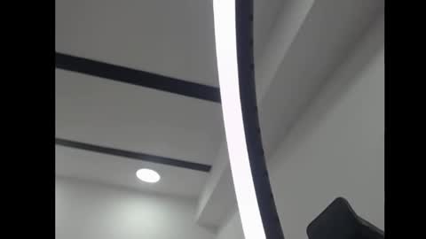 Snapshot of two_souls69 chatting on February 2025 03:12:02 AM Matt online show from February 2025 03:12:02 AM