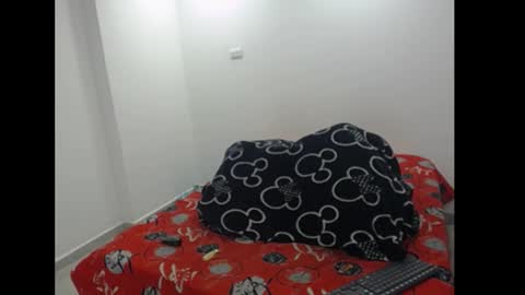 Snapshot of two_souls69 chatting on February 2025 03:21:02 AM Matt online show from February 2025 03:21:02 AM