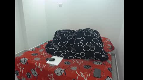 Snapshot of two_souls69 chatting on February 2025 06:26:02 AM Matt online show from February 2025 06:26:02 AM