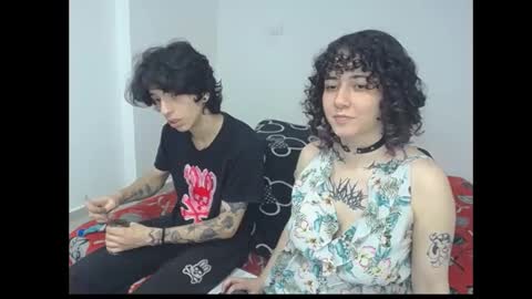 Snapshot of two_souls69 chatting on March 2025 03:26:02 AM Matt online show from March 2025 03:26:02 AM