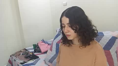 Snapshot of two_souls69 chatting on September 2025 08:24:02 PM Matt online show from September 2025 08:24:02 PM