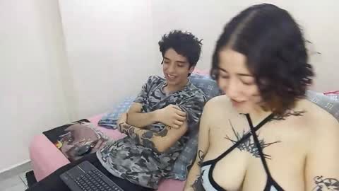 Snapshot of two_souls69 chatting on December 2025 09:46:02 PM Matt online show from December 2025 09:46:02 PM