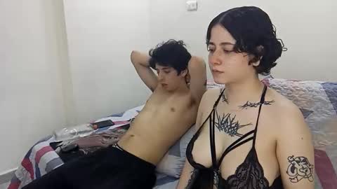 Snapshot of two_souls69 chatting on January 2026 06:13:01 PM Matt online show from January 2026 06:13:01 PM