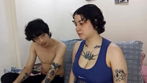 Snapshot of two_souls69 chatting on February 2026 06:14:01 PM Matt online show from February 2026 06:14:01 PM