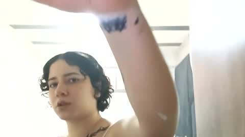 Snapshot of two_souls69 chatting on February 2026 06:06:01 PM Matt online show from February 2026 06:06:01 PM