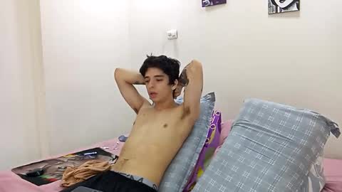 Snapshot of two_souls69 chatting on February 2026 05:32:01 PM Matt online show from February 2026 05:32:01 PM