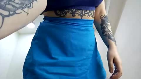 Matt online show from March 2026 08:23:01 PM