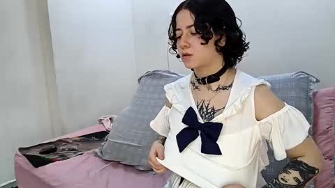 Matt online show from June 2026 06:30:01 PM