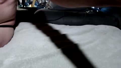 Snapshot of twobeaucoup chatting on March 2025 06:19:02 AM twobeaucoup online show from March 2025 06:19:02 AM