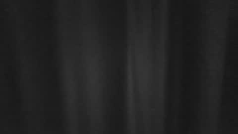 Snapshot of twocmonly chatting on February 2026 08:33:01 AM twocmonly online show from February 2026 08:33:01 AM