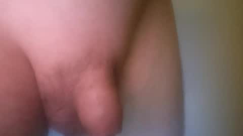 Snapshot of twocmonly chatting on February 2026 01:57:02 AM twocmonly online show from February 2026 01:57:02 AM