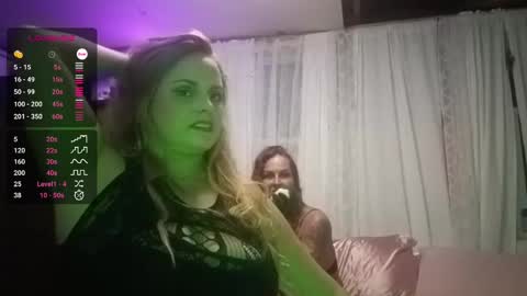 Snapshot of twocrazy85 chatting on December 2024 05:20:01 AM Twocrazy85 online show from December 2024 05:20:01 AM