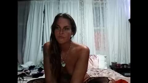 Snapshot of twocrazy85 chatting on December 2024 08:26:01 AM Twocrazy85 online show from December 2024 08:26:01 AM