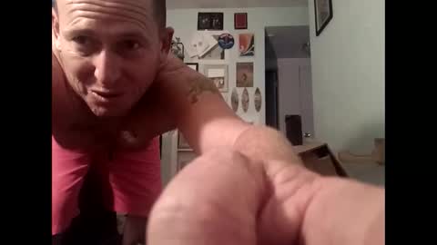 Snapshot of twocrazy85 chatting on February 2025 12:52:02 AM Twocrazy85 online show from February 2025 12:52:02 AM