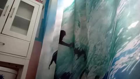 Snapshot of twocrazy85 chatting on September 2025 08:32:02 PM Twocrazy85 online show from September 2025 08:32:02 PM