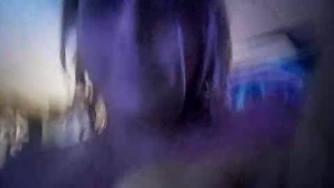 Snapshot of twocrazy85 chatting on October 2025 04:35:02 AM Twocrazy85 online show from October 2025 04:35:02 AM