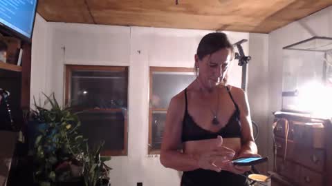 twocumkerry online show from February 2025 04:54:02 AM