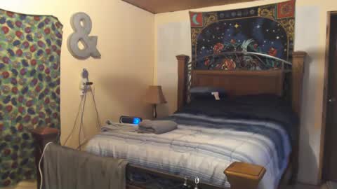 twocumkerry online show from March 2025 12:15:01 AM