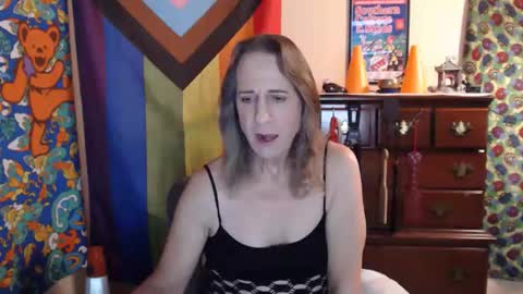 twocumkerry online show from January 2026 06:50:02 AM