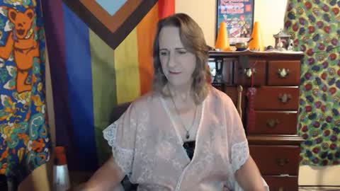 twocumkerry online show from April 2026 07:11:01 AM