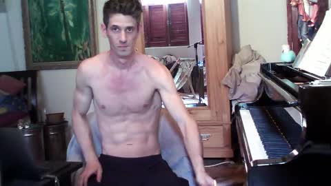 Snapshot of twoforallprivate chatting on December 2024 06:22:01 PM TobeBritta online show from December 2024 06:22:01 PM