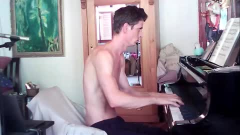 Snapshot of twoforallprivate chatting on December 2024 06:38:02 PM TobeBritta online show from December 2024 06:38:02 PM